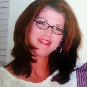 Meet your Posher, Penny